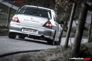 50.-nibelungenring-rallye-2017-rallyelive.com-1522